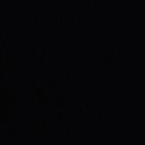 Meet your Posher, Hester